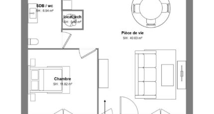 Notre-Dame-d'Oé Maison neuve - 2537381-3427modele920260303UhCTg.jpeg Maisons France Confort