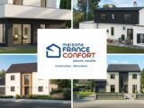 Terrain à bâtir à Givors (69700) 2441129-11092annonce420250530hhS9p.jpeg Maisons France Confort