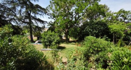Toulon Terrain à bâtir - 2537029-11039annonce120260605leWDl.jpeg Maisons France Confort