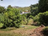 Terrain à bâtir à Toulon (83000) 2537029-11039annonce3202606054fmZp.jpeg Maisons France Confort
