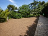Terrain à bâtir à Toulon (83000) 2537240-11039annonce220260605HpZlL.jpeg Maisons France Confort