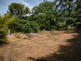 Terrain à bâtir à Toulon (83000) 2537240-11039annonce120260605htuyw.jpeg Maisons France Confort