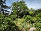 Terrain à bâtir à Toulon (83000) 2537240-11039annonce120260605Qv3L7.jpeg Maisons France Confort