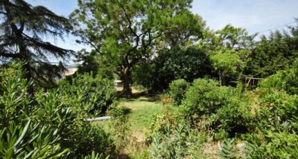 Toulon Terrain à bâtir - 2537240-11039annonce120260605Qv3L7.jpeg Maisons France Confort
