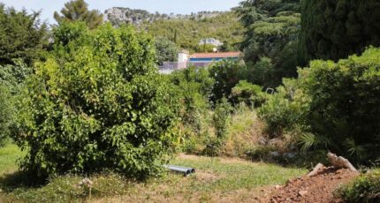 Toulon Maison neuve - 2537084-11039annonce3202606054fmZp.jpeg Maisons France Confort