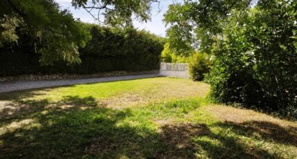 Toulon Maison neuve - 2537330-11039annonce120260605DoP9G.jpeg Maisons France Confort
