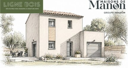 Valbelle Maison neuve - 2537091-11714modele6202605062QkBP.jpeg Maisons France Confort