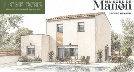 Valbelle Maison neuve - 2537091-11714modele720260506DZb87.jpeg Maisons France Confort