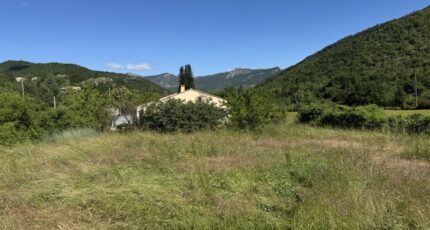 Valbelle Maison neuve - 2537091-11714annonce520260605iqXQf.jpeg Maisons France Confort