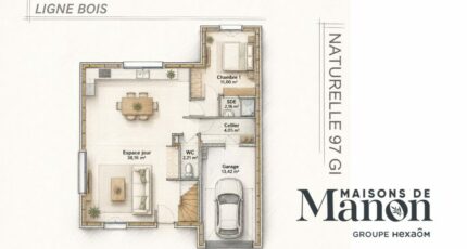 Valbelle Maison neuve - 2537091-11714modele820260506SlHZ5.jpeg Maisons France Confort