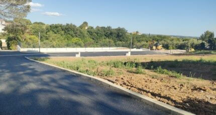 Mus Terrain à bâtir - 2537509-3243annonce120260605kbnU0.jpeg Maisons France Confort