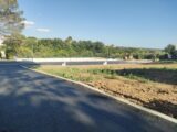 Maison à construire à Mus (30121) 2537514-3243annonce120260605kbnU0.jpeg Maisons France Confort
