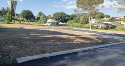Mus Maison neuve - 2537514-3243annonce3202606059zodL.jpeg Maisons France Confort