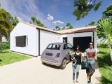 Maison à construire à Grues (85580) 2535798-7159modele620240226LE8yq.jpeg Maisons France Confort
