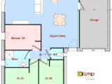 Maison à construire à Grues (85580) 2535798-7159modele6202402260UOoG.jpeg Maisons France Confort