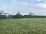 Maison à construire à Grues (85580) 2535798-7159annonce1202606056T1hr.jpeg Maisons France Confort