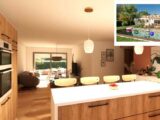 Maison à construire à Grues (85580) 2535791-7159modele920250610zKU3f.jpeg Maisons France Confort