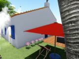 Maison à construire à Grues (85580) 2535793-7159modele620250325St46P.jpeg Maisons France Confort