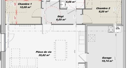 Grues Maison neuve - 2535793-7159modele9202503256SDpd.jpeg Maisons France Confort