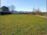 Terrain à bâtir à Ausson (31210) 2533791-10326annonce2202606047mbek.jpeg Maisons France Confort