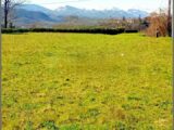 Maison à construire à Ausson (31210) 2533844-10326annonce120260604wSJVk.jpeg Maisons France Confort