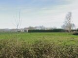 Maison à construire à Lafitte-Vigordane (31390) 2536339-6043annonce120260605nlibl.jpeg Maisons France Confort