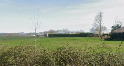 Lafitte-Vigordane Maison neuve - 2536319-6043annonce120260605nlibl.jpeg Maisons France Confort