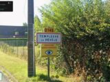 Maison à construire à Templeuve (59242) 2523222-11632annonce1202605283U2l3.jpeg Maisons France Confort
