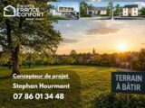 Terrain à bâtir à Vinneuf (89140) 2536538-1635annonce1202606059DwDG.jpeg Maisons France Confort