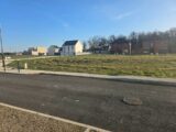 Maison à construire à Dampmart (77400) 2537216-11233annonce120260605AH4XA.jpeg Maisons France Confort