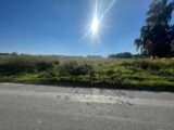 Maison à construire à Chalifert (77144) 2537482-11233annonce120260605pw2F0.jpeg Maisons France Confort