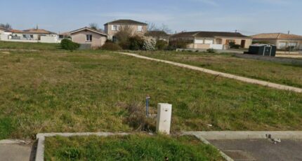 Saint-Clar-de-Rivière Maison neuve - 2534386-10326annonce120260604MfhRE.jpeg Maisons France Confort