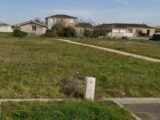 Maison à construire à Saint-Clar-de-Rivière (31600) 2534420-10326annonce120260604MfhRE.jpeg Maisons France Confort