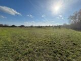 Maison à construire à Hantay (59496) 2519858-11632annonce120260526oc70T.jpeg Maisons France Confort