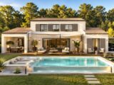 Maison à construire à Fontvieille (13990) 2538220-11073modele620260607qTiwI.jpeg Maisons France Confort