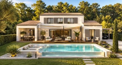 Fontvieille Maison neuve - 2538220-11073modele620260607qTiwI.jpeg Maisons France Confort