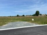 Terrain à bâtir à Prignac-et-Marcamps (33710) 2474752-11689annonce120251208w6bQr.jpeg Maisons France Confort