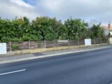 Maison à construire à Pessac (33600) 2474761-11689annonce120251124gwTBK.jpeg Maisons France Confort