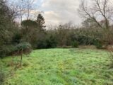 Terrain à bâtir à Saint-Selve (33650) 2474767-11689annonce120251118JPFW6.jpeg Maisons France Confort