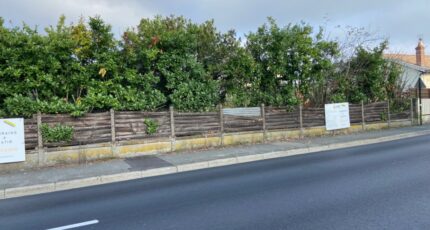 Pessac Maison neuve - 2478011-11689annonce120251124gwTBK.jpeg Maisons France Confort