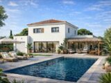 Maison à construire à Six-Fours-les-Plages (83140) 2538520-11136annonce620260608onZrX.jpeg Maisons France Confort