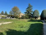 Terrain à bâtir à Valréas (84600) 2538577-6150annonce220251024HnPal.jpeg Maisons France Confort