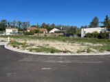 Terrain à bâtir à Valréas (84600) 2538577-6150annonce420251024T4uzn.jpeg Maisons France Confort