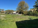 Terrain à bâtir à Valréas (84600) 2538577-6150annonce320251024qXa2W.jpeg Maisons France Confort