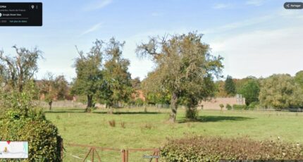 Thumeries Maison neuve - 2535309-11632annonce320260604IQD3h.jpeg Maisons France Confort