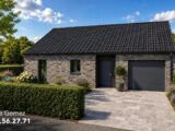 Maison à construire à Arleux (59151) 2537273-7246modele620260605Jws5M.jpeg Maisons France Confort