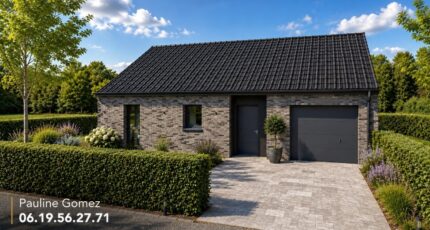 Arleux Maison neuve - 2537273-7246modele620260605Jws5M.jpeg Maisons France Confort