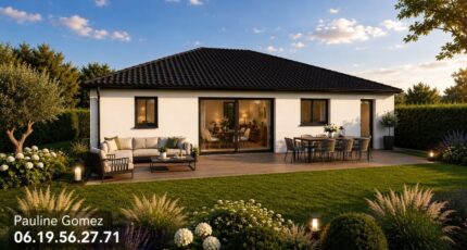 Avesnes-les-Aubert Maison neuve - 2537116-7246modele720260605BwEET.jpeg Maisons France Confort