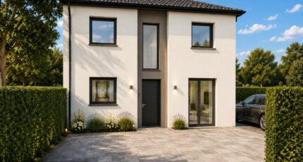 Brouchy Maison neuve - 2537359-7246modele62026060519C6W.jpeg Maisons France Confort