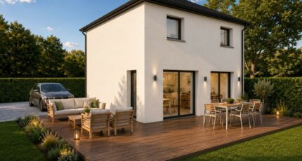 Brouchy Maison neuve - 2537359-7246modele7202606056fOAb.jpeg Maisons France Confort
